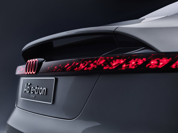 Audi-A6-e-Tron-Concept