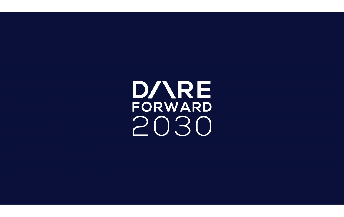 Stellantis.com Dare-Forward-2030